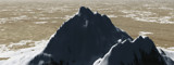 Icelands by Cyrax, computer->3d gallery