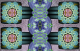 6-Way Layover by Flmngseabass, abstract gallery