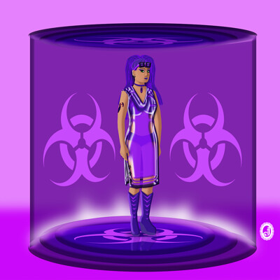 Click here to view at full resolution.