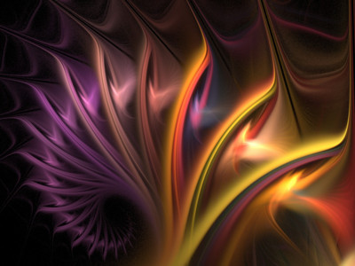 Click here to view at full resolution.