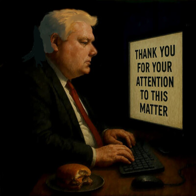 Click here to view at full resolution.