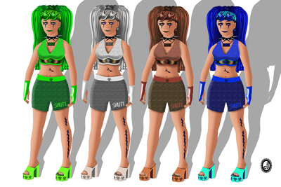 Click here to view at full resolution.
