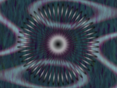 Click here to view at full resolution.