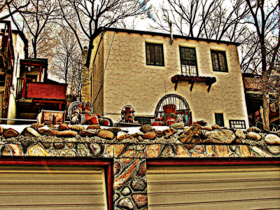 Click here to view at full resolution.
