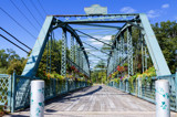 The Flower Bridge by luckyshot, photography->bridges gallery