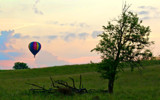 Summer Breeze by 0930_23, photography->landscape gallery