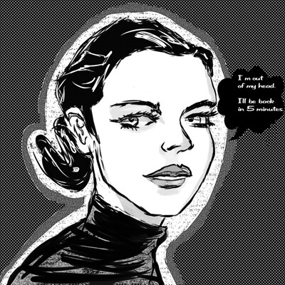 Click here to view at full resolution.