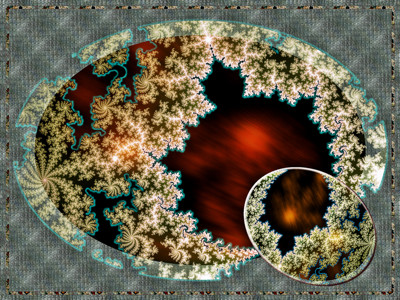 Click here to view at full resolution.