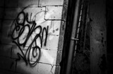 City Grunge by JayMxPhotography, photography->architecture gallery