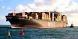 MSC ASYA by flanno2610, photography->boats gallery MSC ASYA by flanno2610, photography->boats gallery