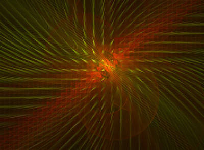 Click here to view at full resolution.