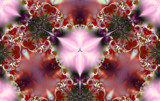 Royal Blood by Flmngseabass, abstract->fractal gallery