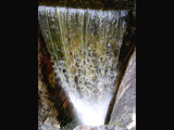Quite a drop by mmpoole, Photography->Waterfalls gallery