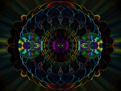 Click here to view at full resolution.