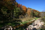 Ledges Creek by rahto, Photography->Landscape gallery