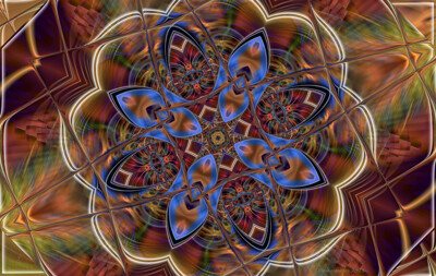 Click here to view at full resolution.