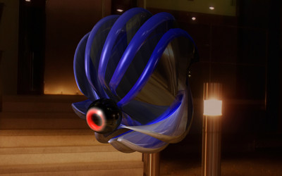 Click here to view at full resolution.