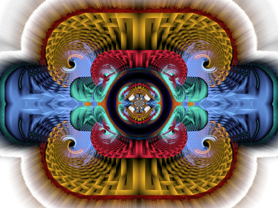 Click here to view at full resolution.