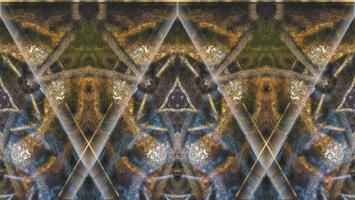 Click here to view at full resolution.