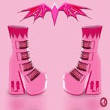 _/| Designs by Iris 121 |\_ by Jhihmoac, illustrations->digital gallery