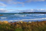Coast #6 by LynEve, photography->shorelines gallery