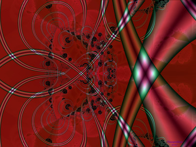 Click here to view at full resolution.