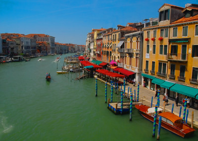 Click here to view at full resolution.