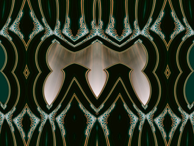Click here to view at full resolution.