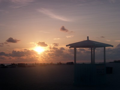 Click here to view at full resolution.