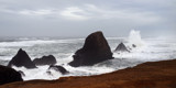 POW! by LedsLens, Photography->Shorelines gallery