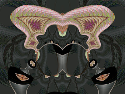 Click here to view at full resolution.