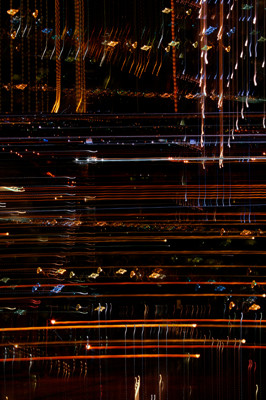 Click here to view at full resolution.