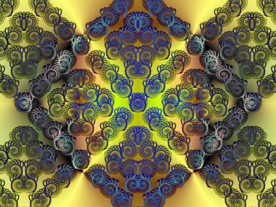 Click here to view at full resolution.