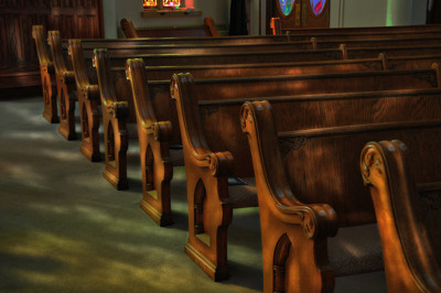 Click here to view at full resolution.