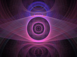 Gateway by wintermoon, Abstract->Fractal gallery