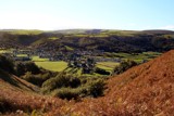 Exmoor Revised by Homtail, photography->landscape gallery