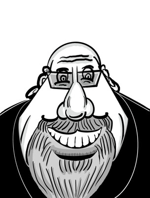 Click here to view at full resolution.