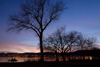 Click here to view at full resolution.