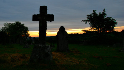 Click here to view at full resolution.