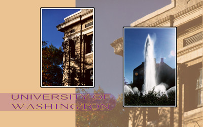 Click here to view at full resolution.