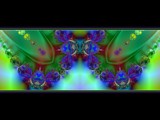 The Works by Hottrockin, Abstract->Fractal gallery