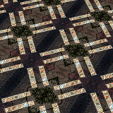 Outside Looking In by Flmngseabass, photography->manipulation gallery