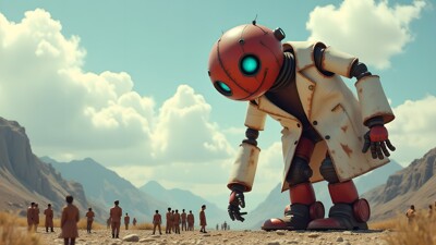 Click here to view at full resolution.