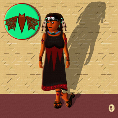 Click here to view at full resolution.