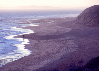 Click here to view at full resolution.