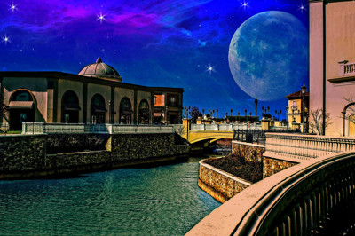 Click here to view at full resolution.
