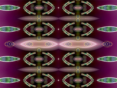 Click here to view at full resolution.