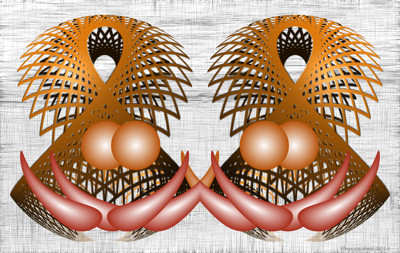 Click here to view at full resolution.