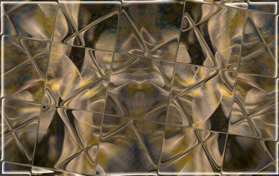 Click here to view at full resolution.