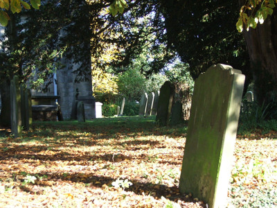 Click here to view at full resolution.